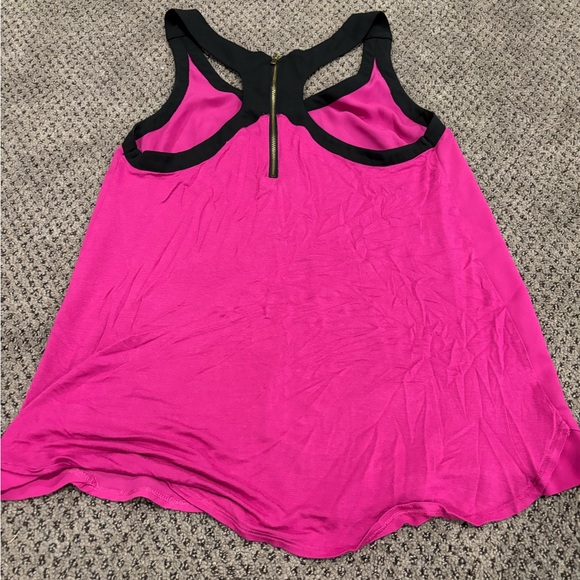 Express Tank - Picture 2 of 3